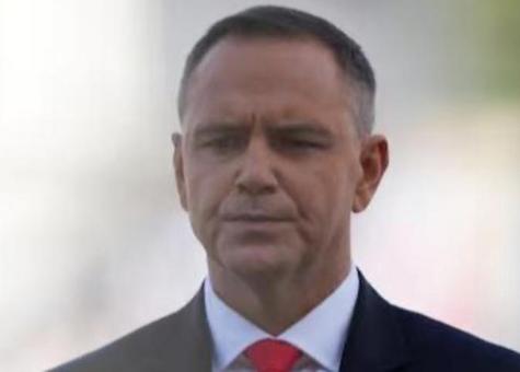 波兰总统签署决议允许北约军队在该国驻扎