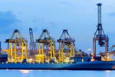 新加坡将请美国澄清关税政策 副总理称若实施或难争取豁免