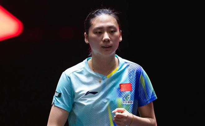 新加坡赛2月27日：八强将产生