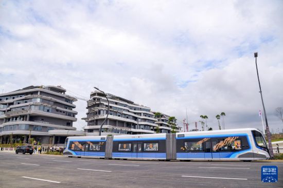 印尼总统谈“和平委员会”：未承诺提供10亿美元，将保留退出选项