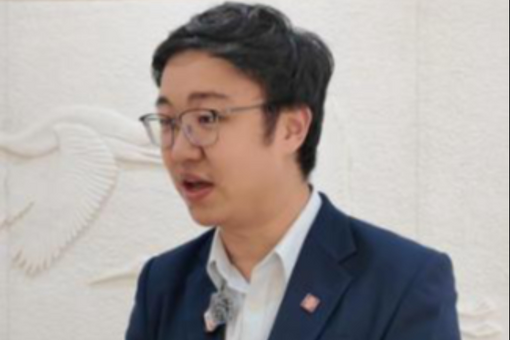 新加坡青年领袖：青年群体为中国—东盟协作注入创新动能