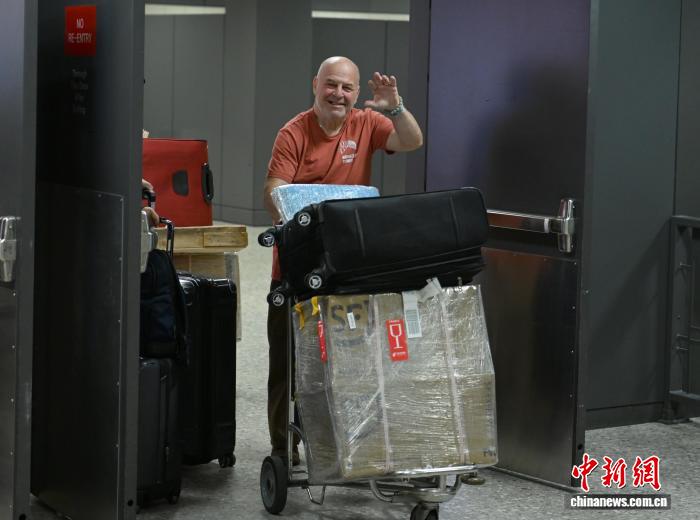 “赛考斯”：让我们开始讲述彼此美好的故事